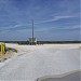 Kissimmee Prairie Preserve State Park