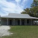 Kissimmee Prairie Preserve State Park