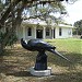 Kissimmee Prairie Preserve State Park