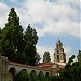 Forest Lawn Sunnyside Mausoleum