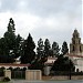 Forest Lawn Sunnyside Mausoleum