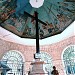 Magellan's Cross in Cebu City city