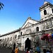 Basilica Minore del Santo Niño de Cebú in Cebu City city