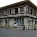 Cebu Archdiocesan Museum in Cebu City city