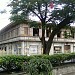 Cebu Archdiocesan Museum in Cebu City city