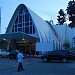 Lourdes Parish Church Punta in Cebu City city