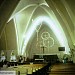 Lourdes Parish Church Punta in Cebu City city