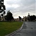 Forest Lawn Memorial-Park in Long Beach, California city