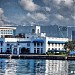 Malacañan sa Sugbo in Cebu City city