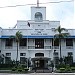 Malacañan sa Sugbo in Cebu City city