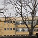 Shandor Petyofi Primary school in Haskovo city