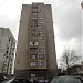 Блок 19 (bg) in Haskovo city