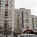 Блок 19 (bg) in Haskovo city