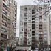 Блок 18 (bg) in Haskovo city