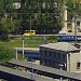 Администрация железнодорожной станции Севастополь-Пассажирский в городе Севастополь