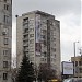 Georgi S. Rakovski Blvd., 35 in Haskovo city