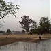 GOVT. MIDDLE SCHOOL GROUND GHARGHODA in Gharghoda city