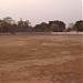GHARGHODA HIGH SCHOOL GROUND  in Gharghoda city