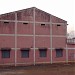 GHARGHODA TOWN HALL (IN DOOR BADMINTON COURT) in Gharghoda city