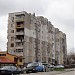 ул. Ком (bg), бл. 2 in Haskovo city