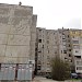 ул. Ком (bg), бл. 4 in Haskovo city