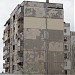 ул. Ком (bg), бл. 6 in Haskovo city