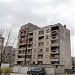 ул. Ком (bg), бл. 4 in Haskovo city