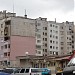Georgi S. Rakovski Blvd., 30 in Haskovo city
