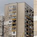 Блок 19 (bg) in Haskovo city