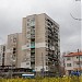 Блок 20 (bg) in Haskovo city