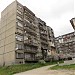 Блок 21 (bg) in Haskovo city