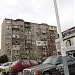 Блок 23 (bg) in Haskovo city
