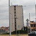 Водоснабдяване (bg) in Haskovo city