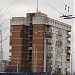Блок 10 (bg) in Haskovo city