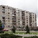 Блок 36 А (bg) in Haskovo city
