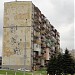 Блок 36 (bg) in Haskovo city