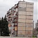 Блок 35 (bg) in Haskovo city