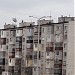 Блок 34 (bg) in Haskovo city