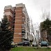 Блок 11 (bg) in Haskovo city