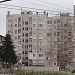 Блок 41 (bg) in Haskovo city