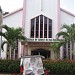 United Church of Christ in the Philippines