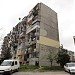 Блок 9 (bg) in Haskovo city