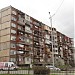 Блок 35 (bg) in Haskovo city