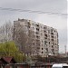 Блок 38 (bg) in Haskovo city