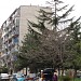 Блок 2 (bg) in Haskovo city