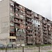 Блок 34 (bg) in Haskovo city