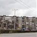 Блок 30 (bg) in Haskovo city