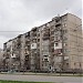 Блок 30 (bg) in Haskovo city