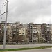 Блок 29 (bg) in Haskovo city
