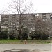 Блок 8 (bg) in Haskovo city